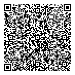 V W Manufacturing Ltd. QR vCard