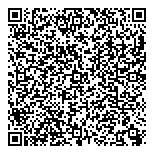 Touch For Health Massage QR vCard