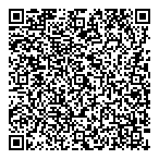 Airscooters QR vCard