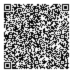 Swifty Delivery QR vCard
