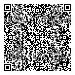 Sonshine Window Cleaning QR vCard