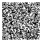 Kymax Coatings Ltd. QR vCard