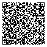 Cherish Gifts Collectibles QR vCard