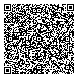 Hyperion Research Limited QR vCard
