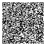 Infinity Computer Services QR vCard