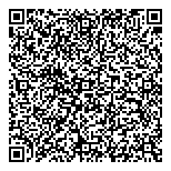 Watson Physical Therapy Centre QR vCard