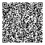 Tan Farms Limited QR vCard