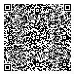 South Country Glass Limited QR vCard