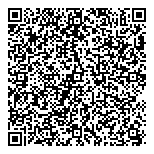 Rodeo Ford Sales Limited QR vCard