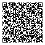 Hat News Tobacco QR vCard