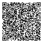 Chat Television QR vCard