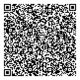 Sports Connection Source For Sports QR vCard