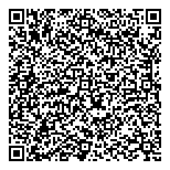 Double J's Catering QR vCard
