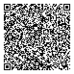 Direct Line Locating QR vCard