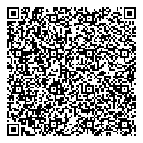 Lasting Impressions Specialty Advertising QR vCard