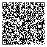 Alberta Printer Service Ltd. QR vCard