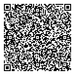 Computer Modelling Group Ltd. QR vCard