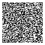 Aim Telecommunications Ltd. QR vCard