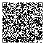 Walls Alive  QR vCard