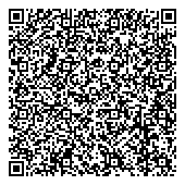 Resourceful Futures Residential Support Limited QR vCard