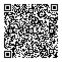 K Johnson QR vCard