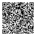 Eric Williams QR vCard