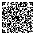 S Gill QR vCard