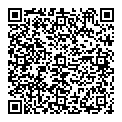 J Gill QR vCard