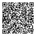 T Nguyen QR vCard