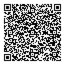 S Lee QR vCard
