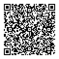 G Gill QR vCard