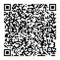 E Miller QR vCard