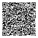 P Miller QR vCard