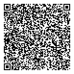 Edible Arrangements QR vCard