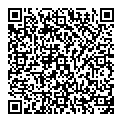 R Gill QR vCard