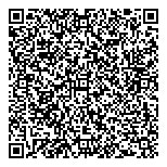 Metallurgical Consulting Services QR vCard