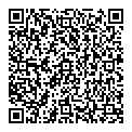 L Tran QR vCard