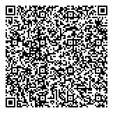 Saigon Pearl Restaurant Ltd. QR vCard