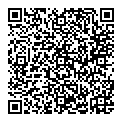 Harsharan Singh QR vCard