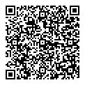 J Macdonald QR vCard