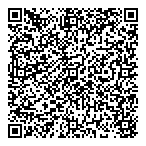 Optiks International QR vCard
