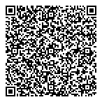 Penny Lane Entertainment Ltd. QR vCard