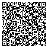 Vantage Point Investment Management Inc. QR vCard