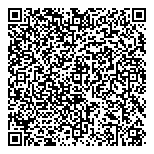 Kinnear Financial Limited QR vCard