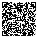D Walker QR vCard