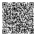 D Gill QR vCard