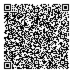 Action Cabinets QR vCard