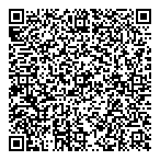 Hurricane Management Ltd. QR vCard