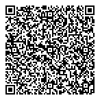 Vulcan County Eavestroughing QR vCard