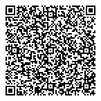 Mossleigh Community Hall QR vCard